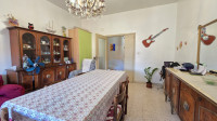 appartamento in vendita Milazzo foto 003__20250919_172019.jpg