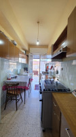 appartamento in vendita Milazzo foto 005__20250919_170901.jpg