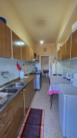 appartamento in vendita Milazzo foto 007__20250919_170918.jpg