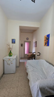 appartamento in vendita Milazzo foto 008__20250919_172104.jpg