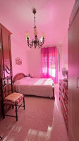 appartamento in vendita Milazzo foto 010__20250919_170317.jpg