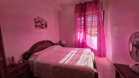 appartamento in vendita Milazzo foto 011__20250919_170403.jpg