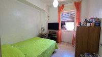 appartamento in vendita Milazzo foto 013__20250919_170443.jpg
