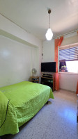 appartamento in vendita Milazzo foto 014__20250919_170447.jpg
