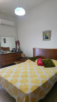 appartamento in vendita Milazzo foto 015__20250919_170547.jpg