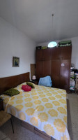 appartamento in vendita Milazzo foto 017__20250919_170613.jpg