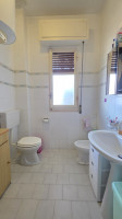 appartamento in vendita Milazzo foto 018__20250919_170700.jpg