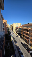 appartamento in vendita Milazzo foto 020__20250919_170929.jpg