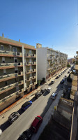 appartamento in vendita Milazzo foto 023__20250919_171044.jpg