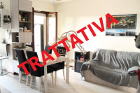 appartamento in vendita Roma foto 000__xxl.jpg