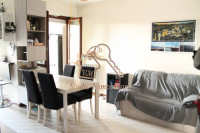 appartamento in vendita Roma foto 001__img_8553_wmk_0.jpg