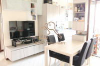 appartamento in vendita Roma foto 002__img_8555_wmk_0.jpg