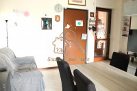 appartamento in vendita Roma foto 003__img_8557_wmk_0.jpg