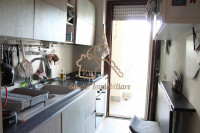 appartamento in vendita Roma foto 004__img_8548_wmk_0.jpg