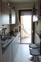 appartamento in vendita Roma foto 005__img_8549_wmk_0.jpg