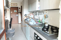 appartamento in vendita Roma foto 006__img_8561_wmk_0.jpg