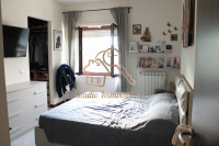 appartamento in vendita Roma foto 007__img_8523_wmk_0.jpg