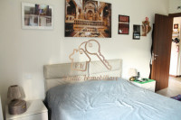 appartamento in vendita Roma foto 008__img_8530_wmk_0.jpg