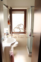 appartamento in vendita Roma foto 009__img_8534_wmk_0.jpg