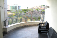 appartamento in vendita Roma foto 010__img_8541_wmk_0.jpg