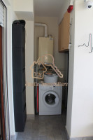 appartamento in vendita Roma foto 011__img_8542_wmk_0.jpg