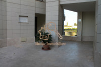 appartamento in vendita Roma foto 012__img_8565_wmk_0.jpg