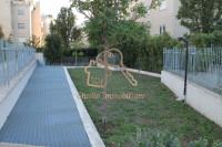 appartamento in vendita Roma foto 013__img_8566_wmk_0.jpg