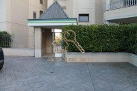 appartamento in vendita Roma foto 014__img_8567_wmk_0.jpg