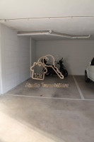 appartamento in vendita Roma foto 015__img_8568_wmk_0.jpg