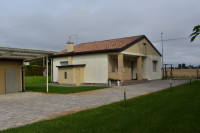 villa in vendita Casalserugo foto 001__vista.jpg