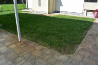 villa in vendita Casalserugo foto 005__giardino.jpg