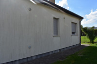 villa in vendita Casalserugo foto 011__dietro.jpg