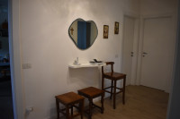 villa in vendita Casalserugo foto 016__ingr.jpg