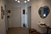 villa in vendita Casalserugo foto 017__ingre.jpg