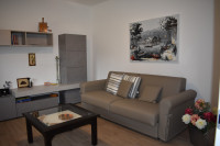 villa in vendita Casalserugo foto 020__soggirono_tre.jpg