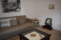 villa in vendita Casalserugo foto 022__soggiorno_4.jpg