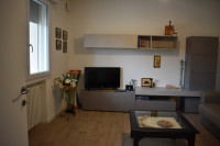 villa in vendita Casalserugo foto 023__soggiorno_due.jpg