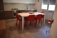 villa in vendita Casalserugo foto 024__cucina.jpg
