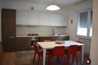 villa in vendita Casalserugo foto 025__cucina_1.jpg
