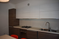 villa in vendita Casalserugo foto 026__cucin.jpg
