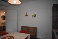 villa in vendita Casalserugo foto 027__cuci.jpg