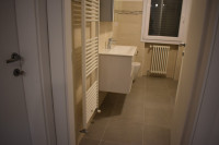 villa in vendita Casalserugo foto 028__bagno_4.jpg