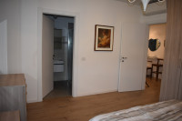 villa in vendita Casalserugo foto 035__camera_m_2.jpg
