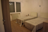 villa in vendita Casalserugo foto 038__camera_doppia.jpg
