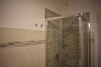 villa in vendita Casalserugo foto 039__bagno_5.jpg