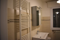 villa in vendita Casalserugo foto 040__bagno_6.jpg