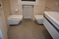 villa in vendita Casalserugo foto 041__bagno_c_1.jpg