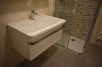 villa in vendita Casalserugo foto 043__bagno_cam.jpg