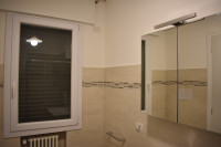 villa in vendita Casalserugo foto 044__bagno_came.jpg