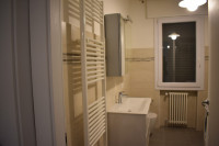 villa in vendita Casalserugo foto 045__bagno_3.jpg